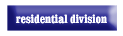residential divisions